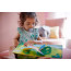 Cumlík Avent Ultra Air 6-18m 2ks/Rybka&morský koník